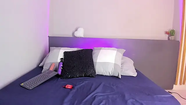 salome-gh online show from 09/12/25, 08:09