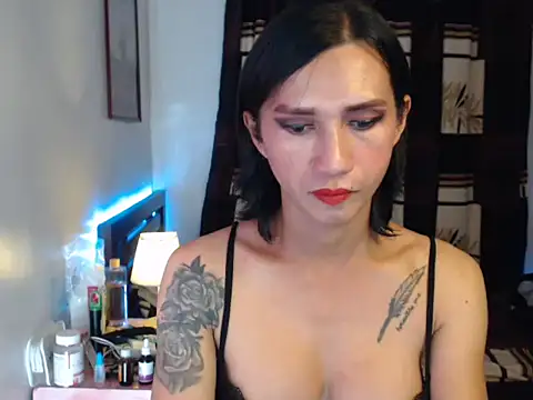 hottielicious slut69 online show from 12/02/25, 01:05