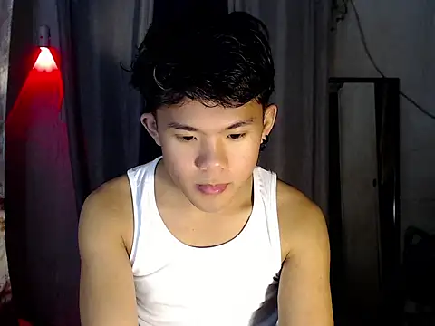 Snapshot of twink_asianbunny chatting on 09/16/25, 05:03 twink asianbunny online show from 09/16/25, 05:03