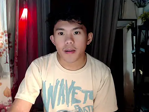 Snapshot of twink_asianbunny chatting on 09/28/25, 03:17 twink asianbunny online show from 09/28/25, 03:17