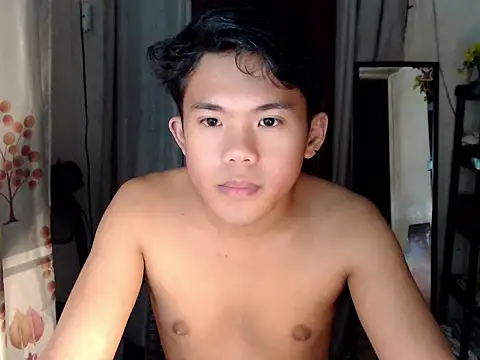 Snapshot of twink_asianbunny chatting on 10/04/25, 05:33 twink asianbunny online show from 10/04/25, 05:33