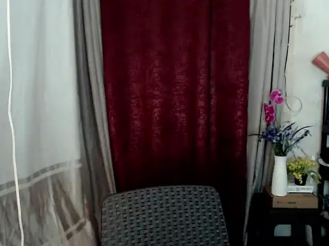 Snapshot of twink_asianbunny chatting on 11/27/25, 04:53 twink asianbunny online show from 11/27/25, 04:53