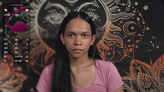 UniversalSlut online show from 03/07/26, 07:05