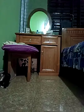 SexyQueen99 online show from 10/31/25, 10:44