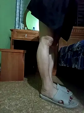 SexyQueen99 online show from 11/05/25, 10:04