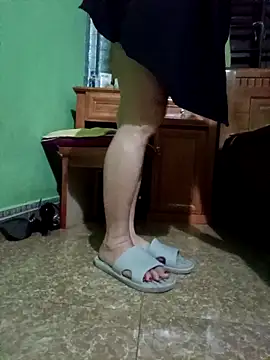 SexyQueen99 online show from 11/30/25, 09:41