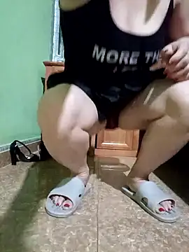 SexyQueen99 online show from 01/15/26, 09:40