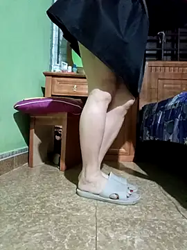 SexyQueen99 online show from 02/03/26, 09:42