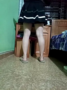 SexyQueen99 online show from 02/15/26, 10:58