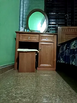 SexyQueen99 online show from 04/20/26, 10:11