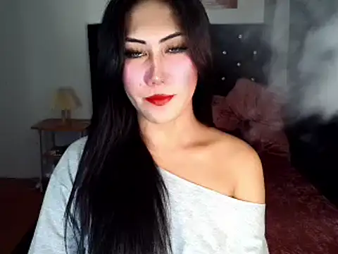 itsme Dianna online show from 04/15/26, 06:37