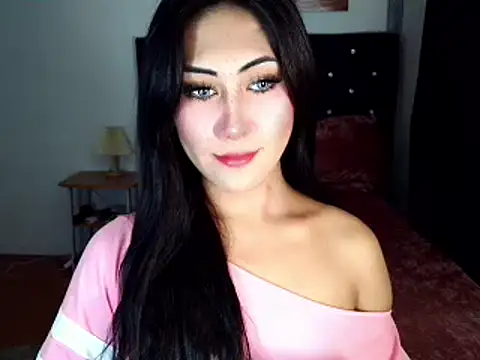 itsme Dianna online show from 04/22/26, 05:58