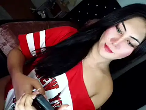 Snapshot of itsme_Dianna chatting on 05/24/26, 08:30 itsme Dianna online show from 05/24/26, 08:30