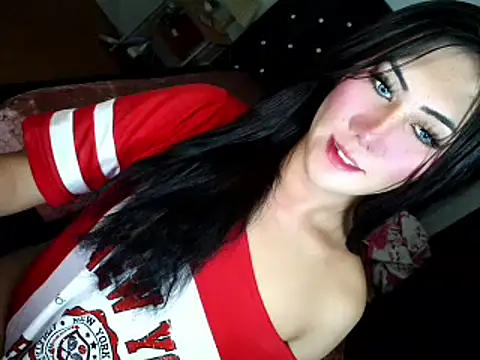 Snapshot of itsme_Dianna chatting on 06/01/26, 08:10 itsme Dianna online show from 06/01/26, 08:10