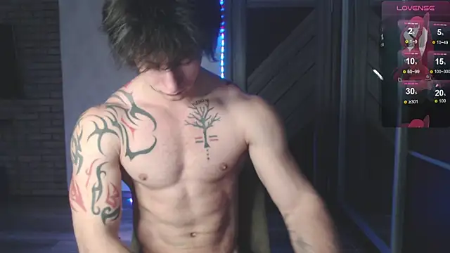 Snapshot of Brendan__Piks chatting on 11/28/25, 08:28 Brendan Piks online show from 11/28/25, 08:28