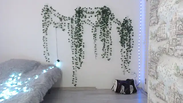 Snapshot of Brendan__Piks chatting on 01/07/26, 10:18 Brendan Piks online show from 01/07/26, 10:18