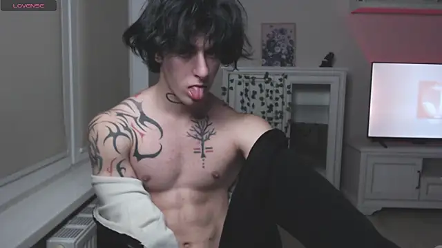 Snapshot of Brendan__Piks chatting on 02/19/26, 04:14 Brendan Piks online show from 02/19/26, 04:14