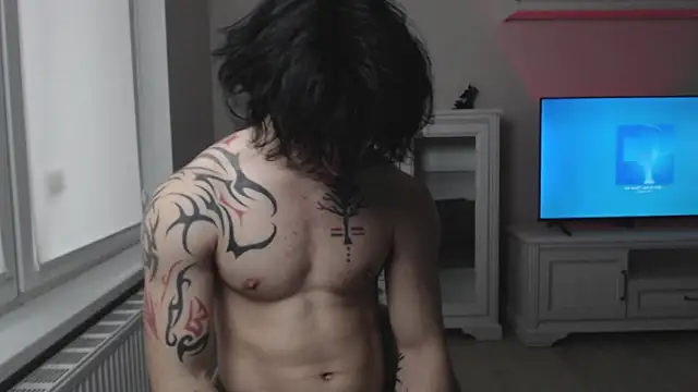 Snapshot of Brendan__Piks chatting on 03/02/26, 10:33 Brendan Piks online show from 03/02/26, 10:33