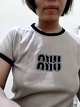 love sexy090 online show from 10/30/25, 12:28