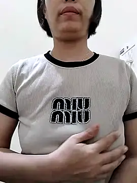 love sexy090 online show from 10/31/25, 01:01