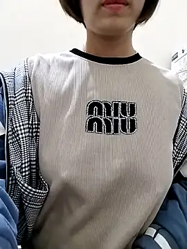 love sexy090 online show from 11/05/25, 12:10