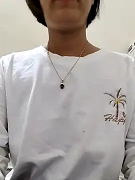 love sexy090 online show from 11/06/25, 12:22