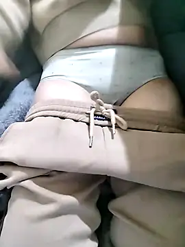 love sexy090 online show from 11/20/25, 12:33