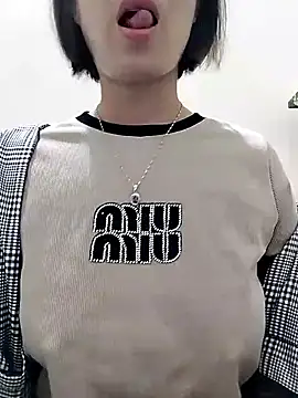 love sexy090 online show from 11/23/25, 12:21