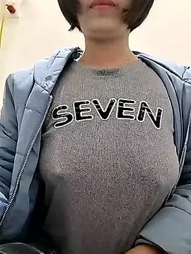 love sexy090 online show from 01/06/26, 11:51