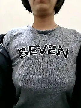 love sexy090 online show from 01/12/26, 11:43