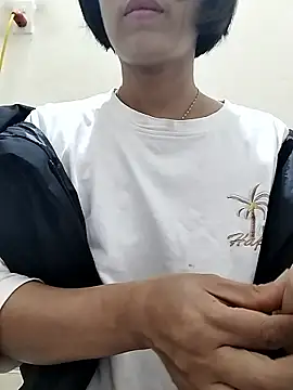 love sexy090 online show from 01/16/26, 12:03