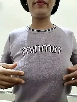 love sexy090 online show from 02/11/26, 11:54