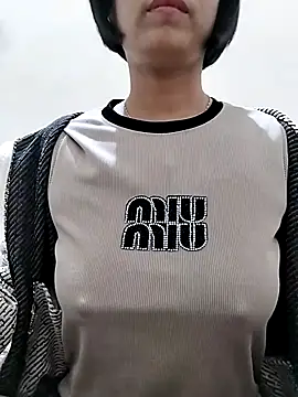 love sexy090 online show from 02/23/26, 12:19