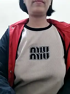 love sexy090 online show from 03/16/26, 05:44