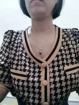 love sexy090 online show from 03/18/26, 11:41