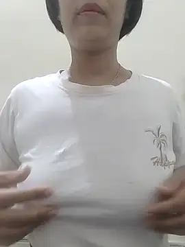 love sexy090 online show from 03/22/26, 12:58