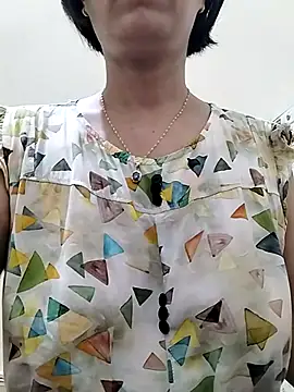 love sexy090 online show from 04/18/26, 12:47