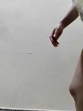 love sexy090 online show from 04/20/26, 11:39