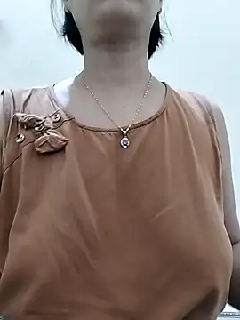 love sexy090 online show from 04/22/26, 11:50