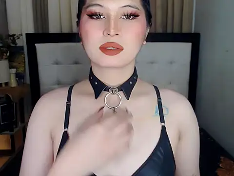 NaomiSmall online show from 09/22/25, 08:49