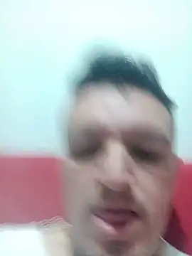 Suamulherfeliz online show from 07/06/26, 10:12