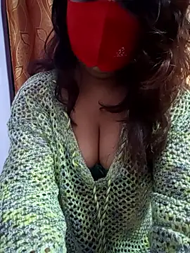 Snapshot of Angel_priy101 chatting on 11/03/25, 09:32 Angel priy101 online show from 11/03/25, 09:32