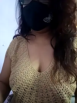 Angel priy101 online show from 02/07/26, 07:01