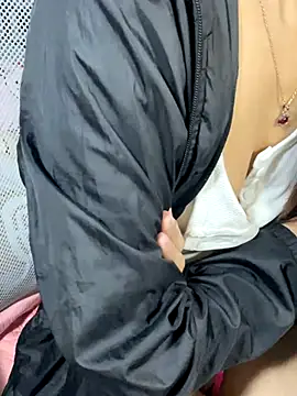 Mina048 online show from 12/14/25, 02:44