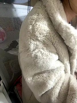 Mina048 online show from 01/08/26, 02:58