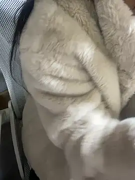 Mina048 online show from 01/09/26, 05:37