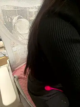 Mina048 online show from 01/12/26, 12:05