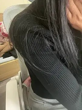 Mina048 online show from 02/05/26, 07:02