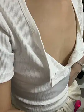 Mina048 online show from 02/07/26, 01:42