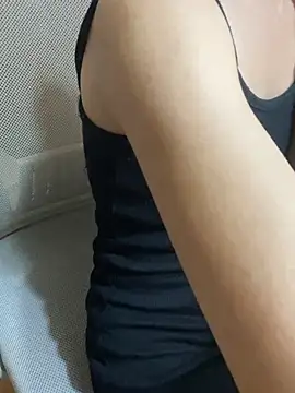 Mina048 online show from 03/01/26, 06:48